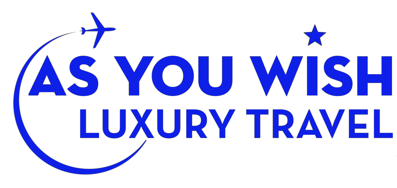 As You Wish Luxury Travel