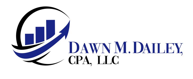 Dawn M. Dailey, CPA LLC
